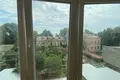 3 room apartment 128 m² Odesa, Ukraine