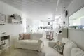 1 bedroom apartment 59 m² Porvoo sub-region, Finland