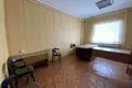 Commercial property 927 m² in Visniouski sielski Saviet, Belarus