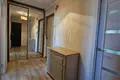 2 room apartment 52 m² Maladzyechna, Belarus