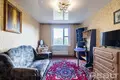 Квартира 4 комнаты 80 м² Минск, Беларусь