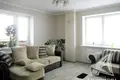 3 room apartment 80 m² Brest, Belarus