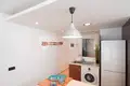 2 bedroom apartment 71 m² Santa Cristina d Aro, Spain