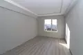 Apartamento 4 habitaciones 150 m² Altindag, Turquía