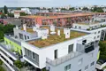 Apartamento 2 habitaciones 58 m² Viena, Austria