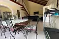 6-Schlafzimmer-Villa 220 m² la Nucia, Spanien