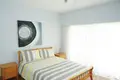 3 bedroom apartment 160 m² Koinoteta Agiou Tychona, Cyprus