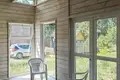 Maison  Golacki selski Savet, Bélarus