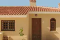 Villa de 2 habitaciones 123 m² Tsada, Chipre