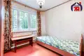 3 room apartment 53 m² Minsk, Belarus