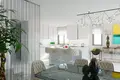 Dom 3 pokoi 317 m² Jermasoja, Cypr