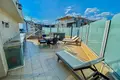 2 bedroom apartment 236 m² Nesebar, Bulgaria