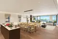 Appartement 3 chambres 498 m² Phuket, Thaïlande