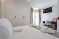 Apartamento 4 habitaciones 125 m² San Pedro Alcantara, Španjolska