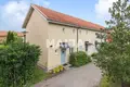 Квартира 3 комнаты 81 м² Helsinki sub region, Финляндия