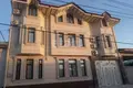 Kottej 8 xonalar 300 m² Samarqandda