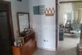 Apartment 6 bedrooms 240 m² Nea Fokea, Greece