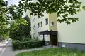 Apartamento 3 habitaciones 69 m² Cracovia, Polonia