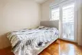 1 bedroom apartment 50 m² Kotor, Montenegro