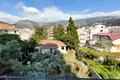 Wohnung 2 zimmer 77 m² Budva, Montenegro