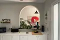Haus 2 Schlafzimmer 97 m² Estepona, Spanien