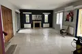 Dom 4 pokoi 227 m² Moni, Cypr