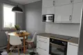 4 room apartment 59 m² in Warsaw, Poland