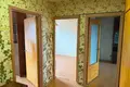Appartement 3 chambres 65 m² Minsk, Bélarus