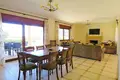 7-Schlafzimmer-Villa 600 m² Orihuela, Spanien