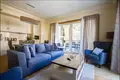 2 bedroom apartment 111 m² Tivat, Montenegro