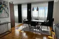 Wohnung 3 zimmer 107 m² Bar, Montenegro