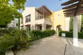 3 bedroom apartment 179 m² Kumbor, Montenegro