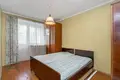 Apartamento 2 habitaciones 49 m² Minsk, Bielorrusia