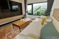 3 bedroom villa 438 m² Phuket, Thailand