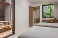 Casa 3 habitaciones 3 993 m² Tulum, México