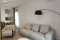 1 bedroom apartment  Budva, Montenegro