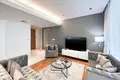 Apartamento 2 habitaciones 152 m² Dubái, Emiratos Árabes Unidos