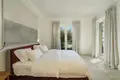 Appartement 4 chambres 121 m² Monténégro, Monténégro