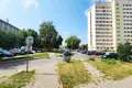 Office 2 rooms 66 m² in Minsk, Belarus