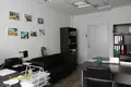Коммерческое помещение 18 м² Минск, Беларусь