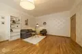 Apartamento 2 habitaciones 63 m² Riga, Letonia