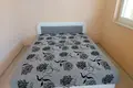 Mieszkanie 3 pokoi 85 m² Siofok, Węgry