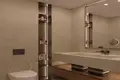 Apartment 64 m² Minden, Cyprus