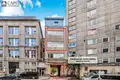 Nieruchomości komercyjne 30 m² Wilno, Litwa