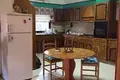 Apartamento 3 habitaciones  en Limasol, Chipre