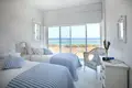 4 bedroom house 267 m² Kapparis, Cyprus