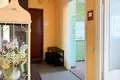 Apartamento 2 habitaciones 50 m² Liepaja, Letonia