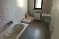 Квартира 3 комнаты 85 м² Абруццо, Италия
