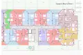 Wohnung 2 Schlafzimmer 111 m² Burgas, Bulgarien