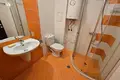 2 bedroom apartment 99 m² Sunny Beach Resort, Bulgaria